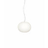  Glo Ball S2 pendellampe