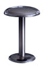  Gustave Table Lamp 2700 K Titanium Blue