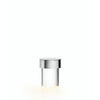  Last Order Clear Table Lamp Steel