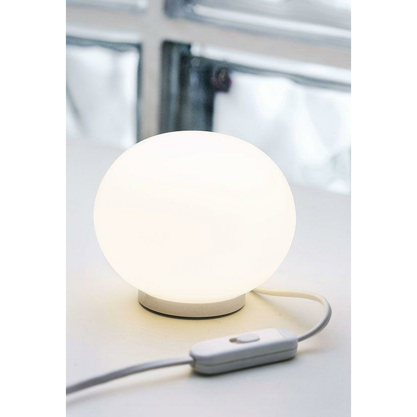 [product_category]-Flos Mini Glo Ball Table Lamp With Switch-Flos-8059607019993-F4191009-FLO-3