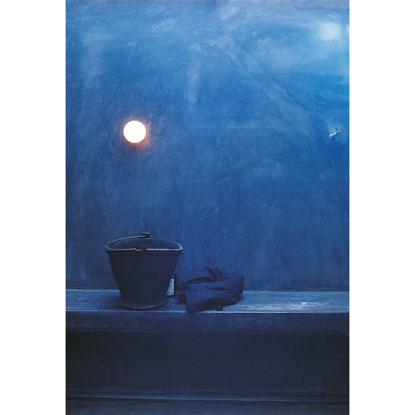 [product_category]-Flos Mini Glo Ball Wall/Ceiling Lamp For Mirror Mounting-Flos-8059607019986-F4190009-FLO-3