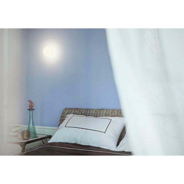 [product_category]-Flos Mini Glo Ball Wall/Ceiling Lamp For Mirror Mounting-Flos-8059607019986-F4190009-FLO-4