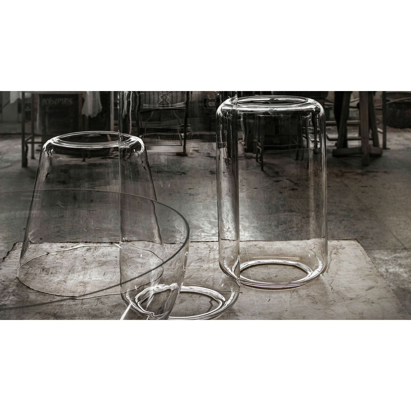 [product_category]-Flos Noctambule S5 Low Cylinders Pendant-Flos-8059607000731-F0278000-FLO-5