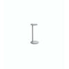  Oblique Table Lamp Grey