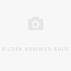 Flos Rf28782 Bulb Led E27 10 W 965lm Dim
