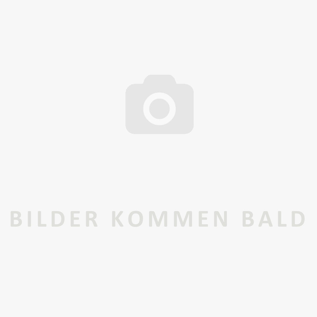 Flos RF30263 pære LED E14 8 W 900LM DIM