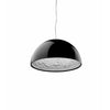  Skygarden S2 pendellampe sort