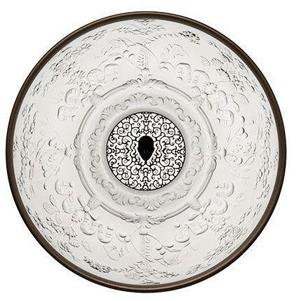 [product_category]-Flos Skygarden Small Pendant Lamp, Gold Matt-Flos-8059607035009-F6405044-FLO-4