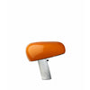 FLOS Snoopy bordlampe, orange