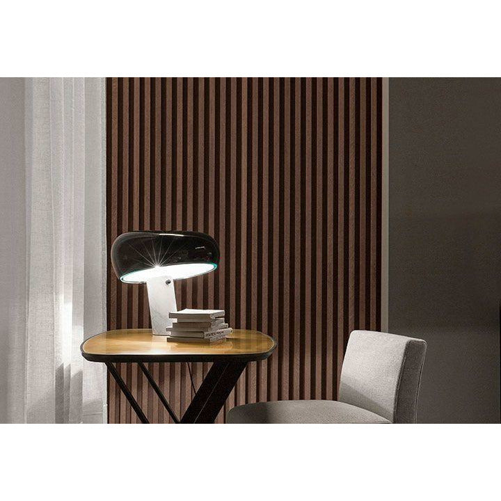 [product_category]-Flos Snoopy Table Lamp, Orange-Flos-8059607039038-F6380075-FLO-4