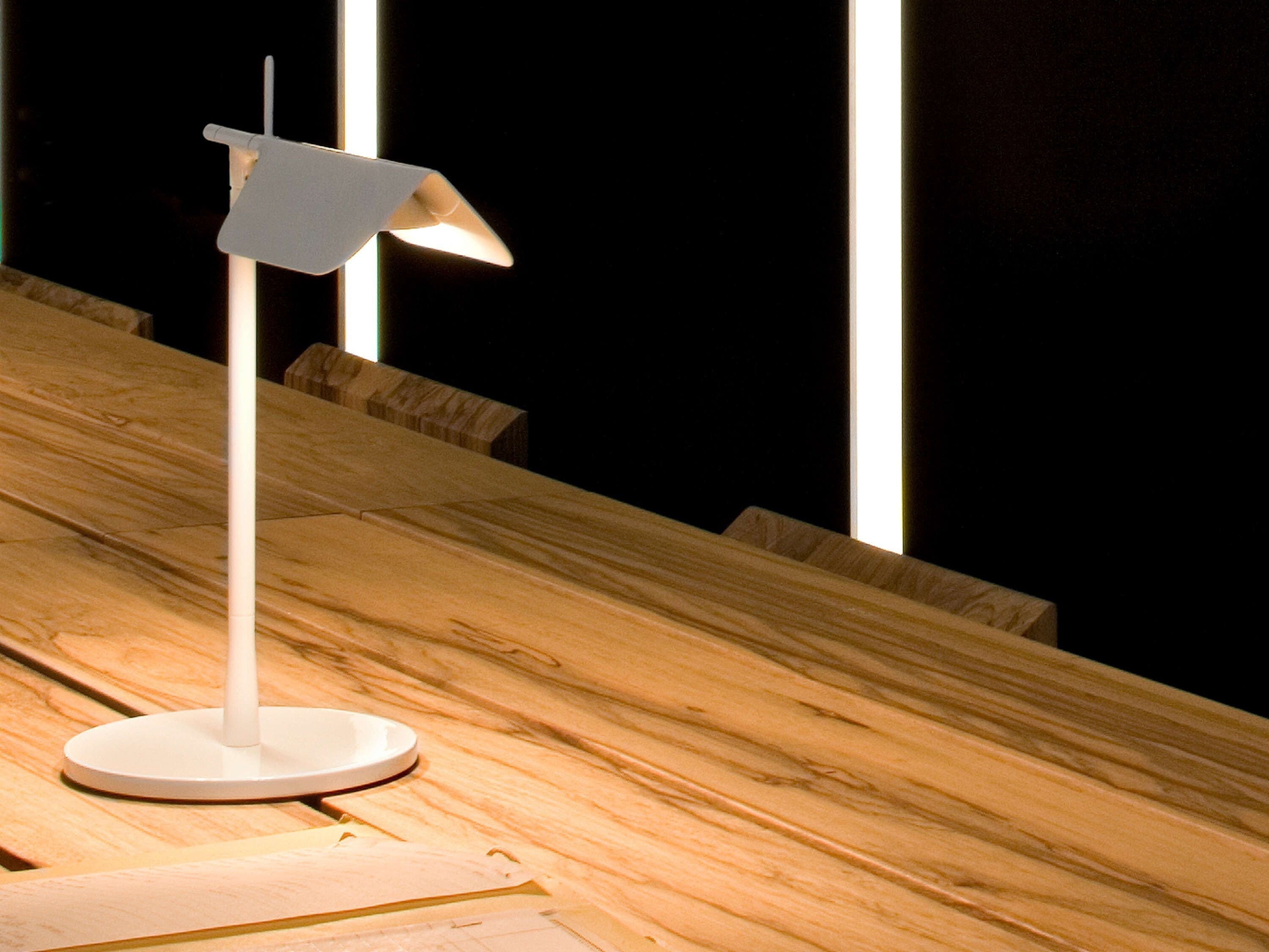 [product_category]-Flos Tab Table Lamp, Black-Flos-8059607006535-F6563030-FLO-4