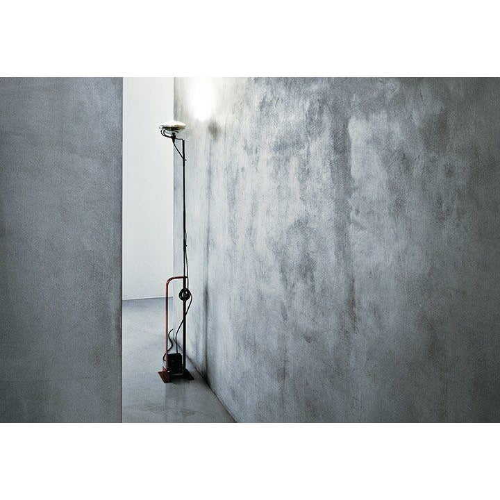[product_category]-Flos Toio Led Floor Lamp, Black-Flos-8059607007266-F7630030-FLO-4