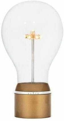 [product_category]-Flyte Edison Light Bulb, Single, Gold-Flyte-5060455391080-01-BULB-GLD-V2-1-FLY-1