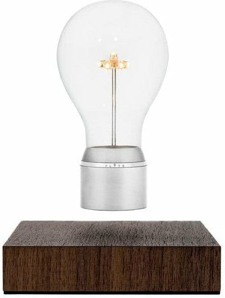 [product_category]-Flyte Manhattan Floating Light Bulb-Flyte-5060455390939-01-MAN-MUL-V2-1-FLY-1