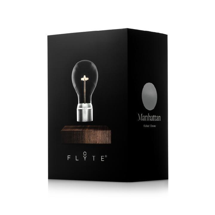 [product_category]-Flyte Manhattan Floating Light Bulb-Flyte-5060455390939-01-MAN-MUL-V2-1-FLY-2