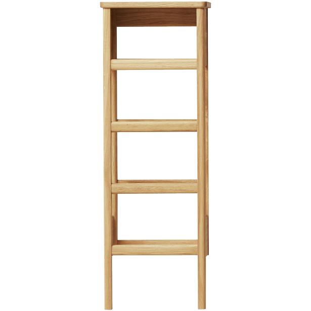 [product_category]-Form & Refine A Line Shoe Rack 35 Cm. Oak-Form&Refine-5714942021607-2160-FOR-2