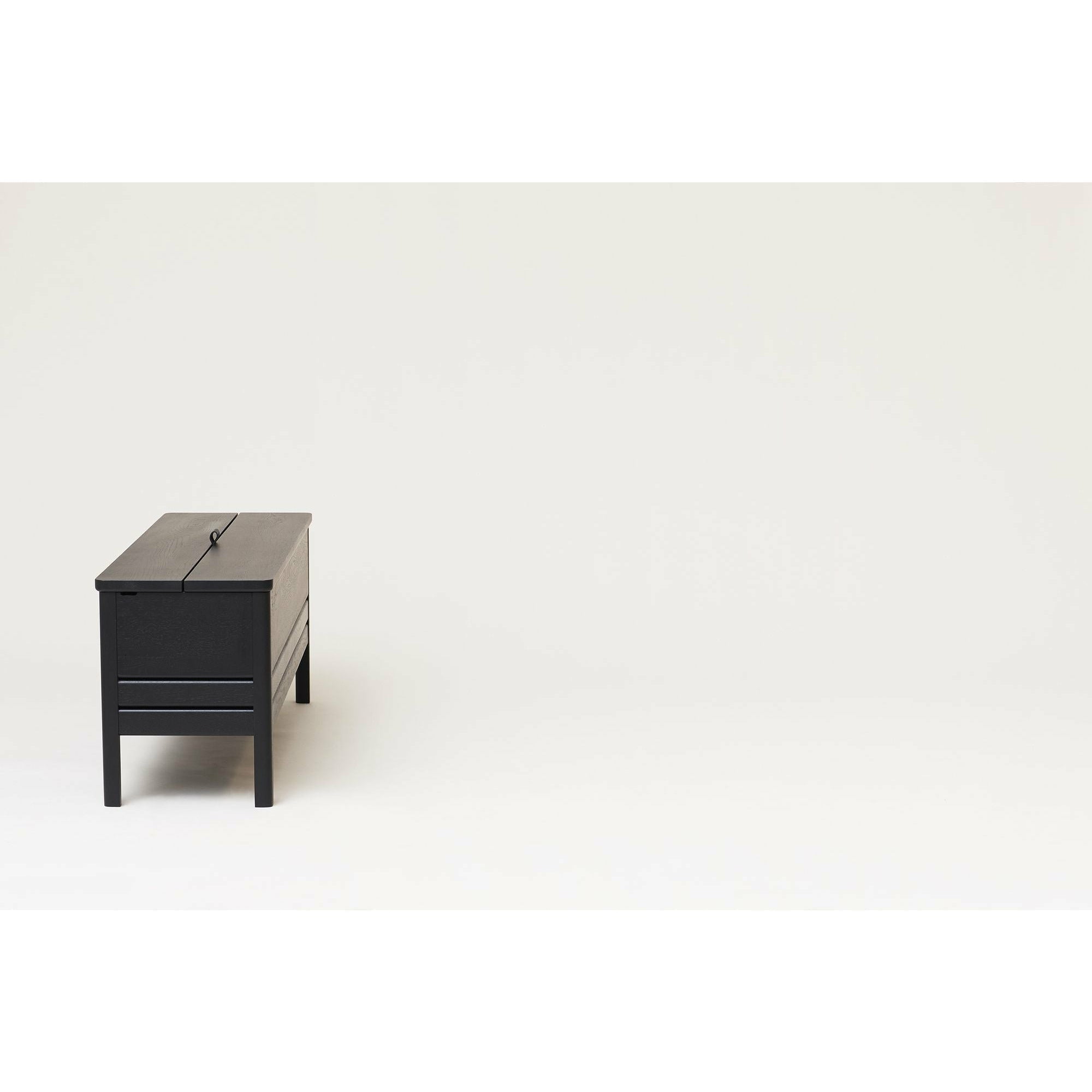 [product_category]-Form & Refine A Line Storagebench 111 Cm. Black Stained Oak-Form&Refine-5714942021362-2136-FOR-8