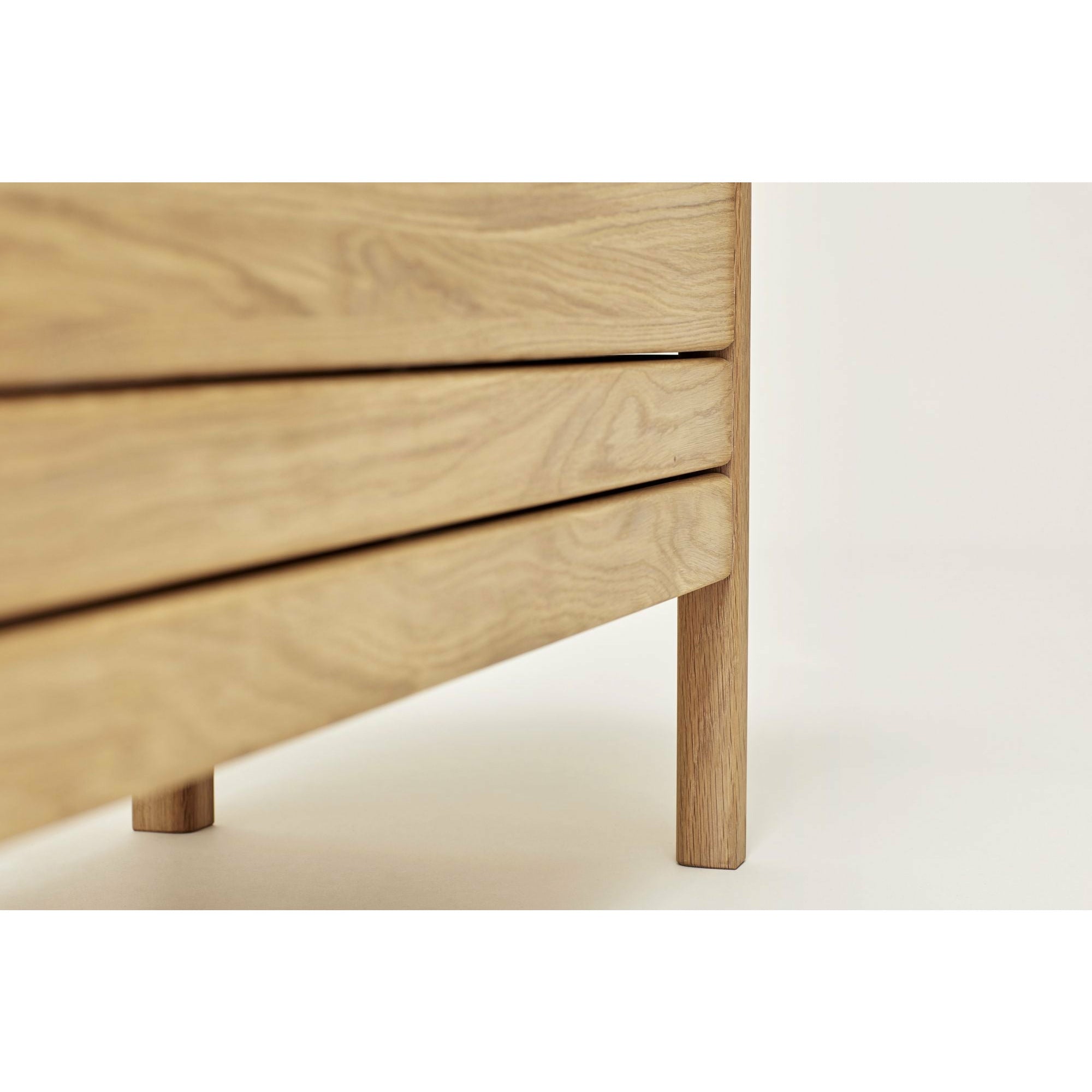 [product_category]-Form & Refine A Line Storagebench 111 Cm. Oak-Form&Refine-5714942021355-2135-FOR-15