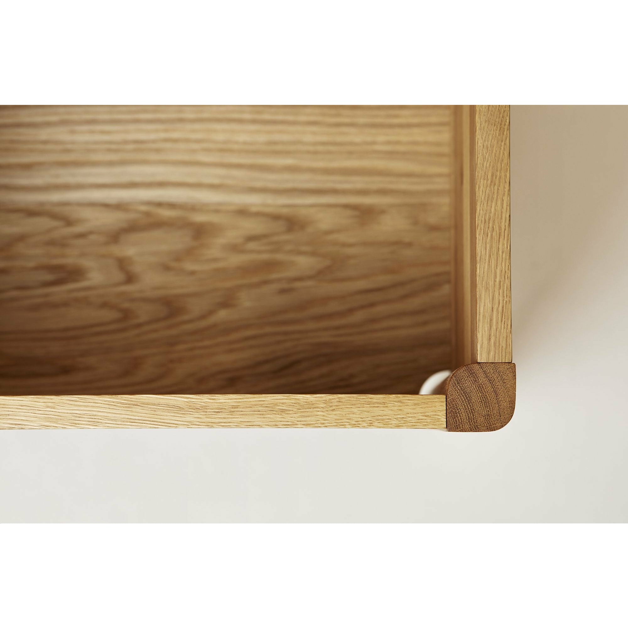 [product_category]-Form & Refine A Line Storagebench 111 Cm. Oak-Form&Refine-5714942021355-2135-FOR-9