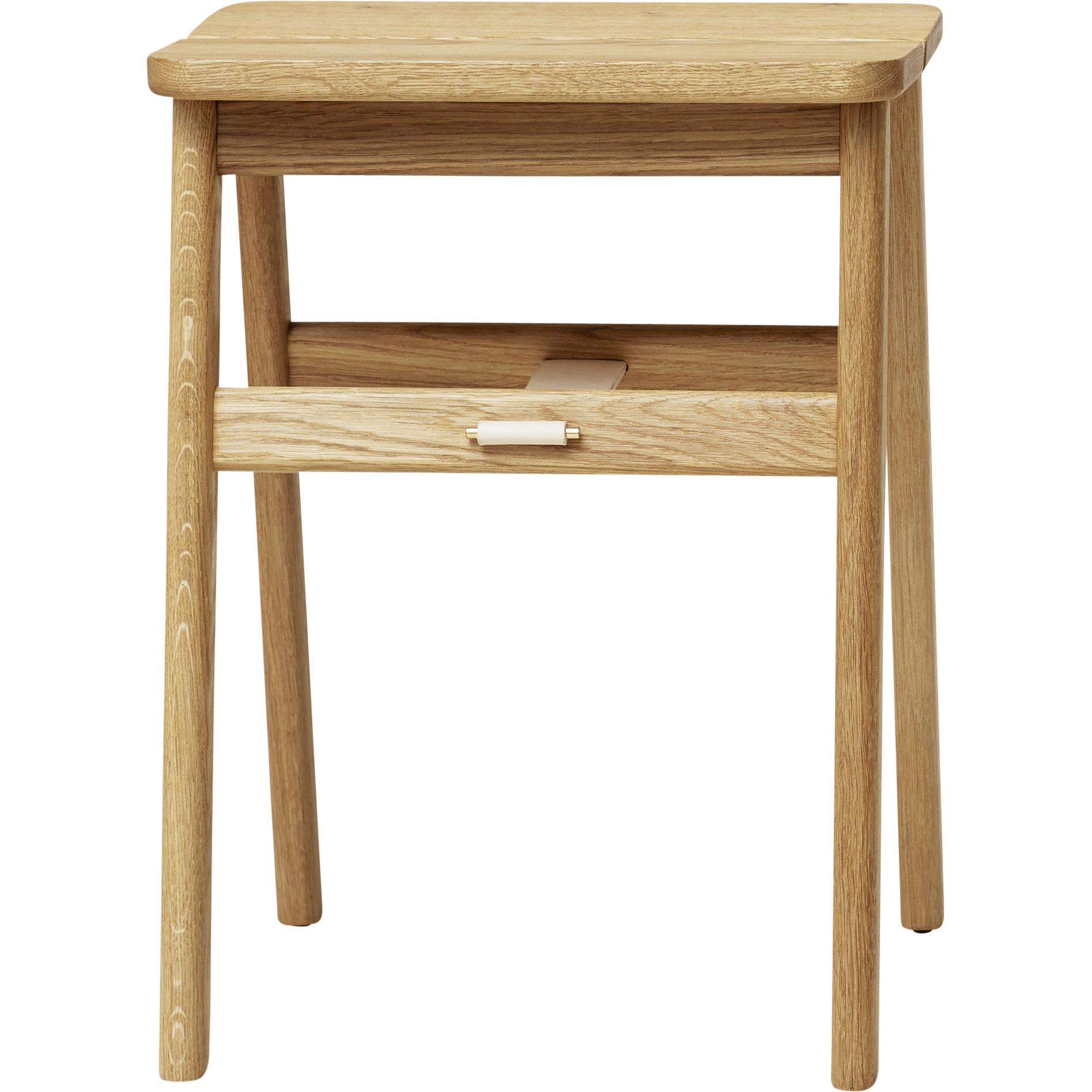 [product_category]-Form & Refine Angle Foldable Stool. Oak-Form&Refine-5714942021508-2150-FOR-3