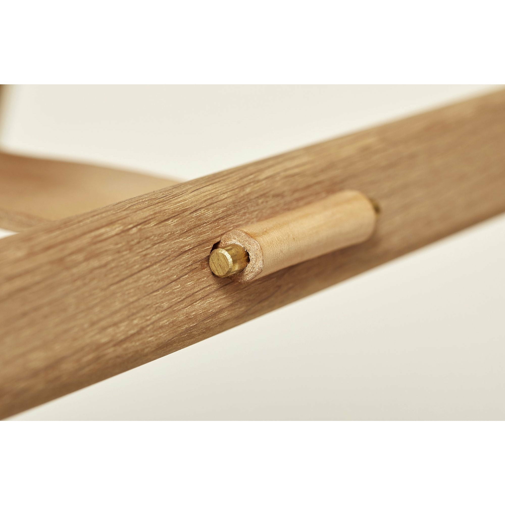 [product_category]-Form & Refine Angle Foldable Stool. Oak-Form&Refine-5714942021508-2150-FOR-5