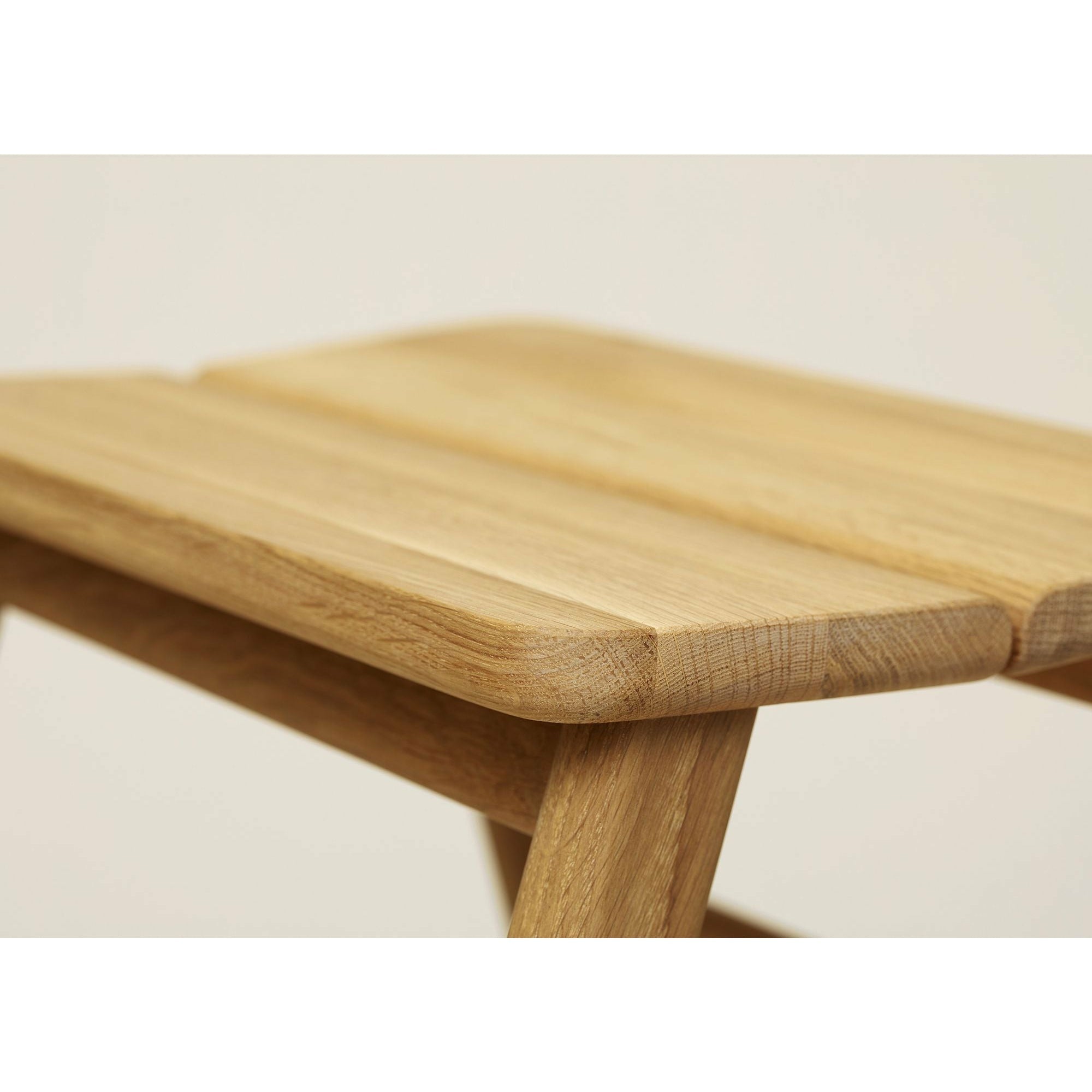 [product_category]-Form & Refine Angle Foldable Stool. Oak-Form&Refine-5714942021508-2150-FOR-7