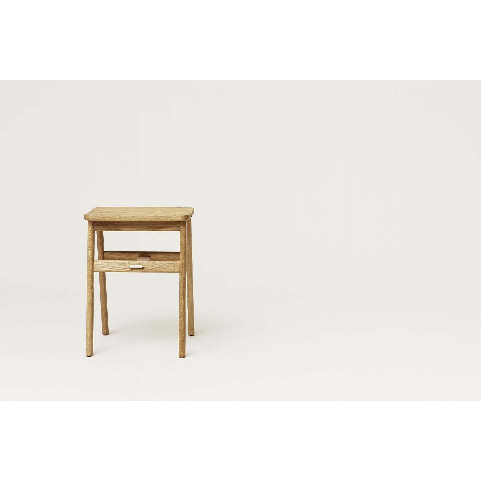 [product_category]-Form & Refine Angle Foldable Stool. Oak-Form&Refine-5714942021508-2150-FOR-8