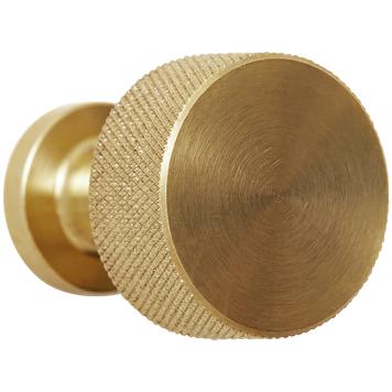 [product_category]-Form & Refine Angle Hook Large. Brass-Form&Refine-5714942033006-3300-FOR-1