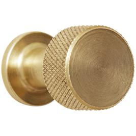 [product_category]-Form & Refine Angle Hook Small. Brass-Form&Refine-5714942033051-3305-FOR-1