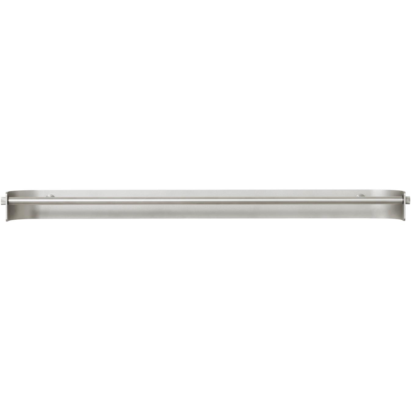 [product_category]-Form & Refine Arc Towel Bar Single. Steel-Form&Refine-5714942033259-3325-FOR-2