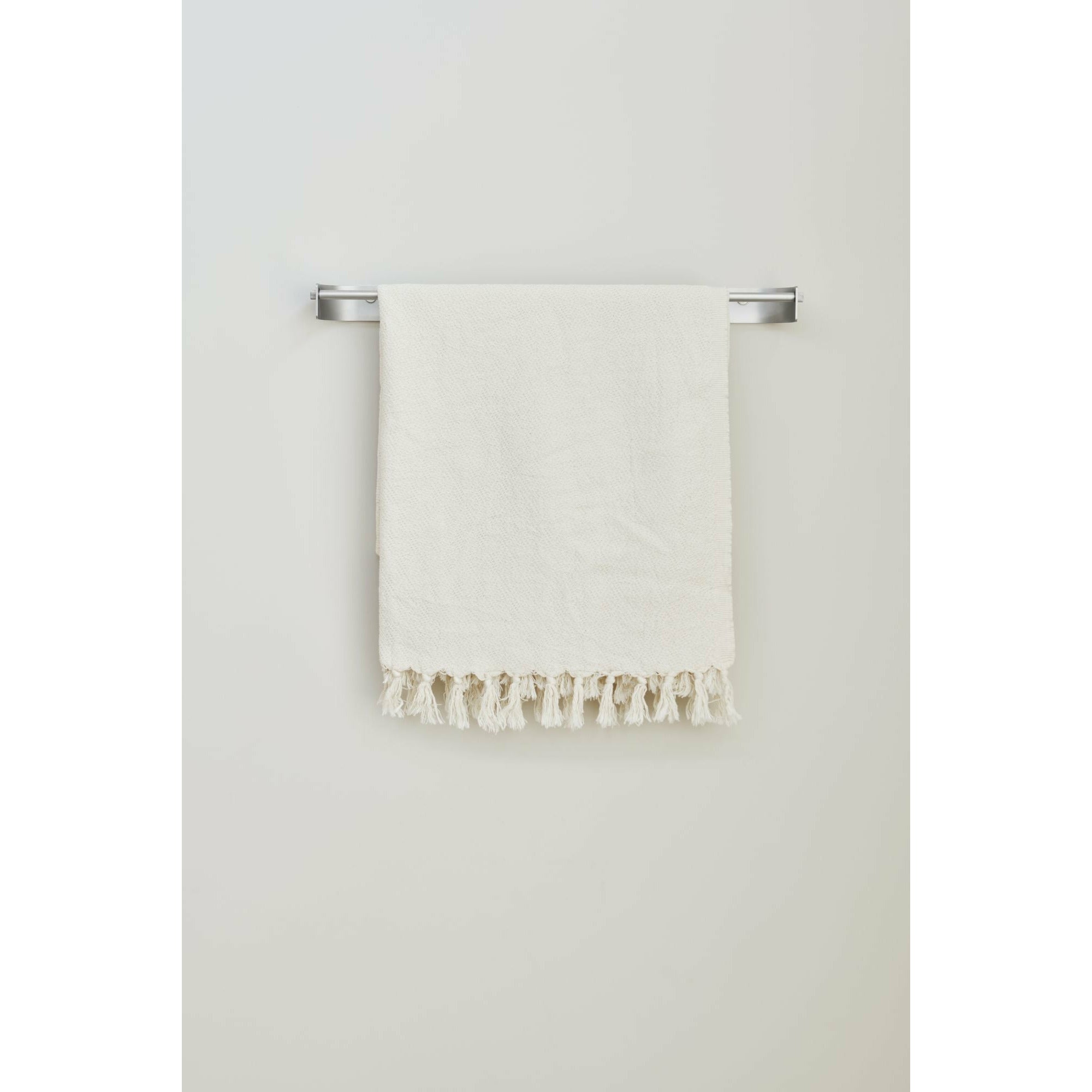[product_category]-Form & Refine Arc Towel Bar Single. Steel-Form&Refine-5714942033259-3325-FOR-5