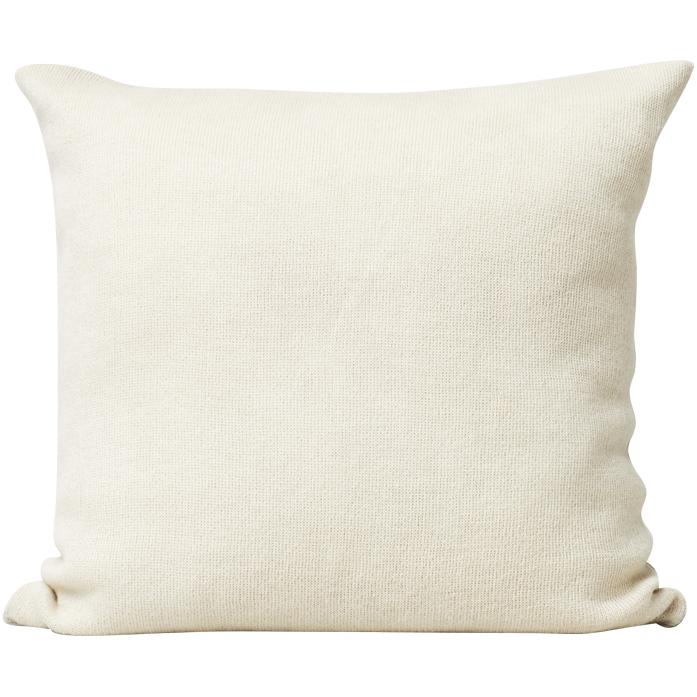 [product_category]-Form & Refine Aymara Cushion 52x52 Cm. Pattern Grey-Form&Refine-5714942034218-3421-FOR-2