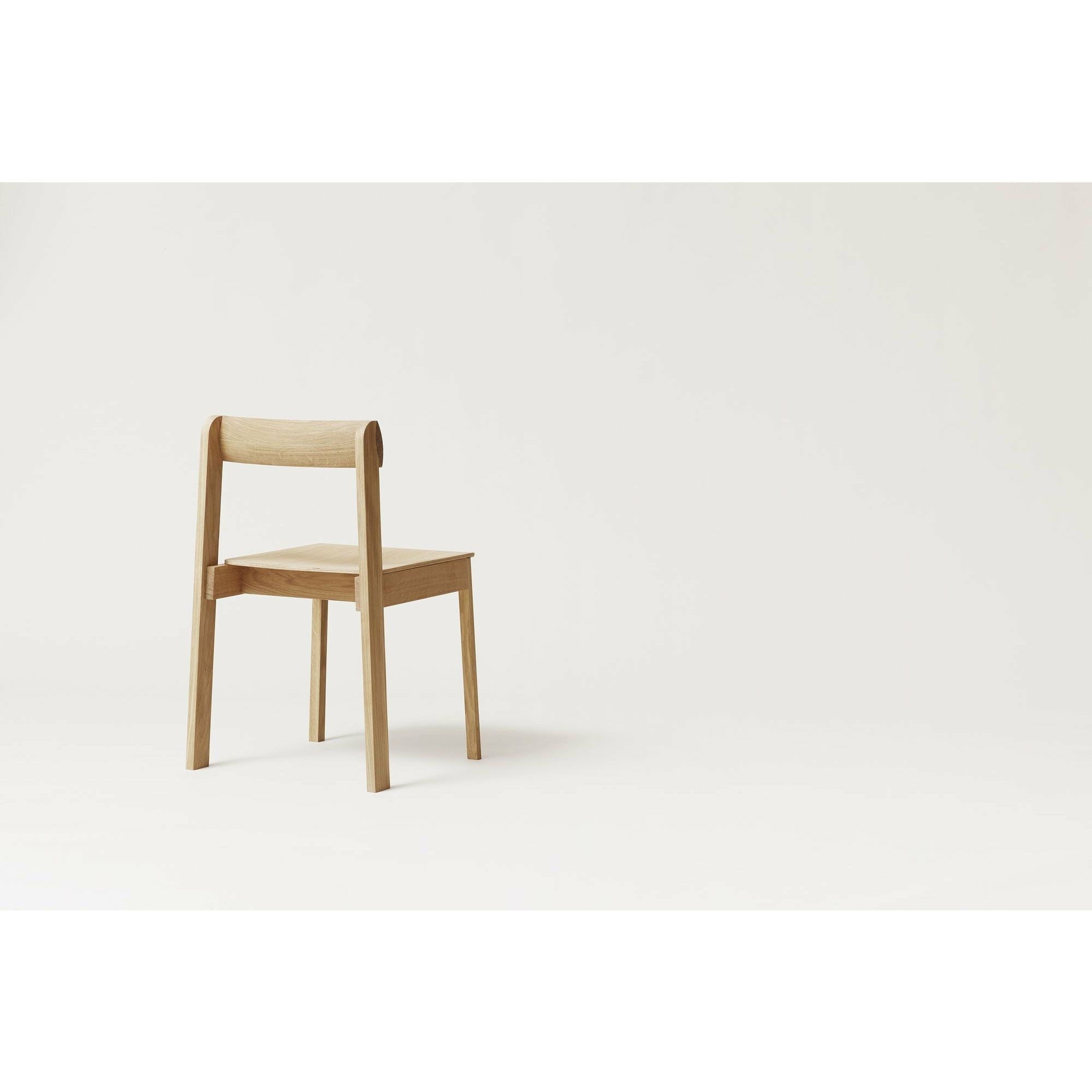 [product_category]-Form & Refine Blueprint Chair. White Oak-Form&Refine-5714942020013-2001-FOR-11