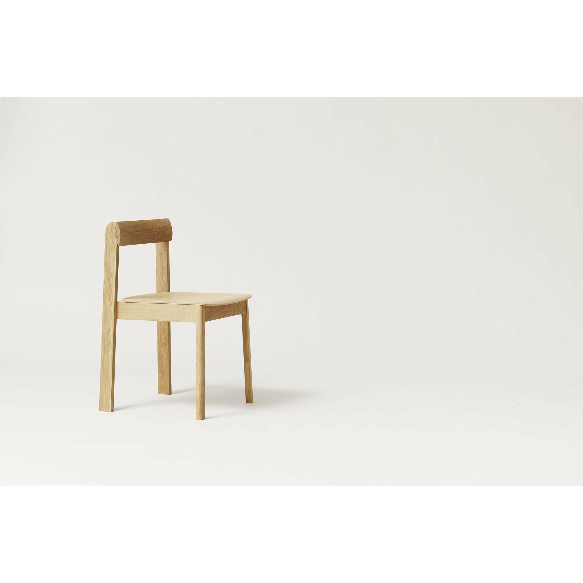 [product_category]-Form & Refine Blueprint Chair. White Oak-Form&Refine-5714942020013-2001-FOR-16