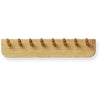 Form & Refine Echo Coatrack 40 cm. Egetræ