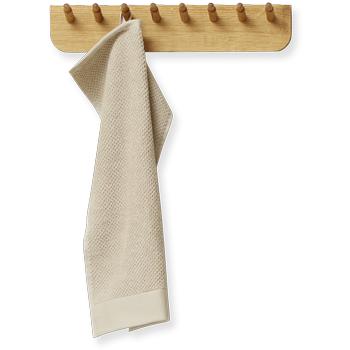 [product_category]-Form & Refine Echo Coatrack 40 Cm. Oak-Form&Refine-5714942024509-2450-FOR-3