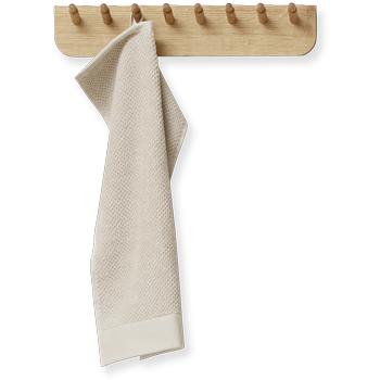 [product_category]-Form & Refine Echo Coatrack 40 Cm. White Oak-Form&Refine-5714942024516-2451-FOR-1