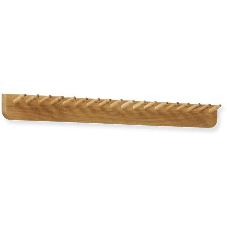 [product_category]-Form & Refine Echo Coatrack 88 Cm. Oak-Form&Refine-5714942024608-2460-FOR-1