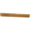 Form & Refine Echo Coatrack 88 cm. Egetræ