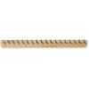 Form & Refine Echo Coatrack 88 cm. Hvid eg