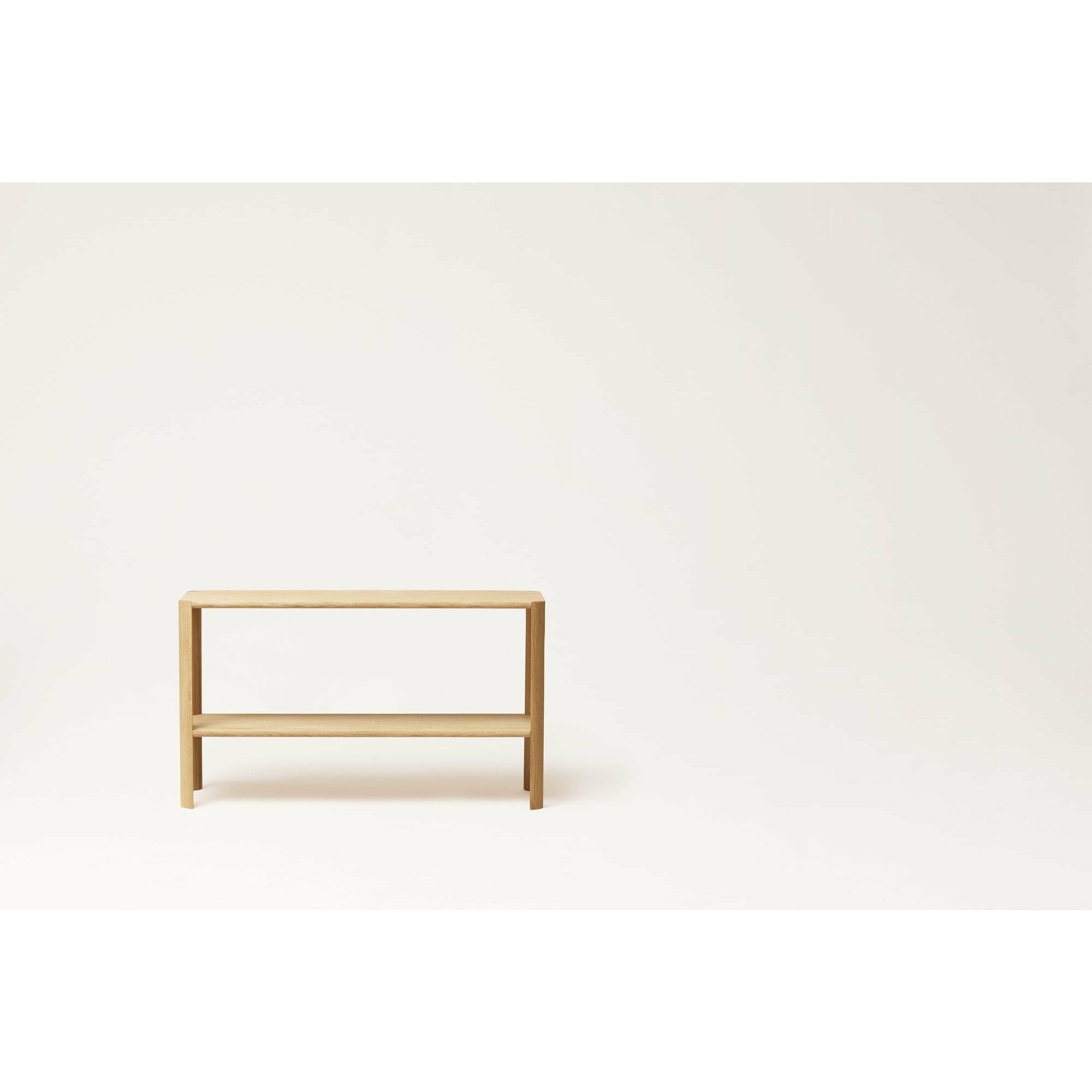 [product_category]-Form & Refine Leaf Shelf 1x2. Oak-Form&Refine-5714942012407-1240-FOR-7