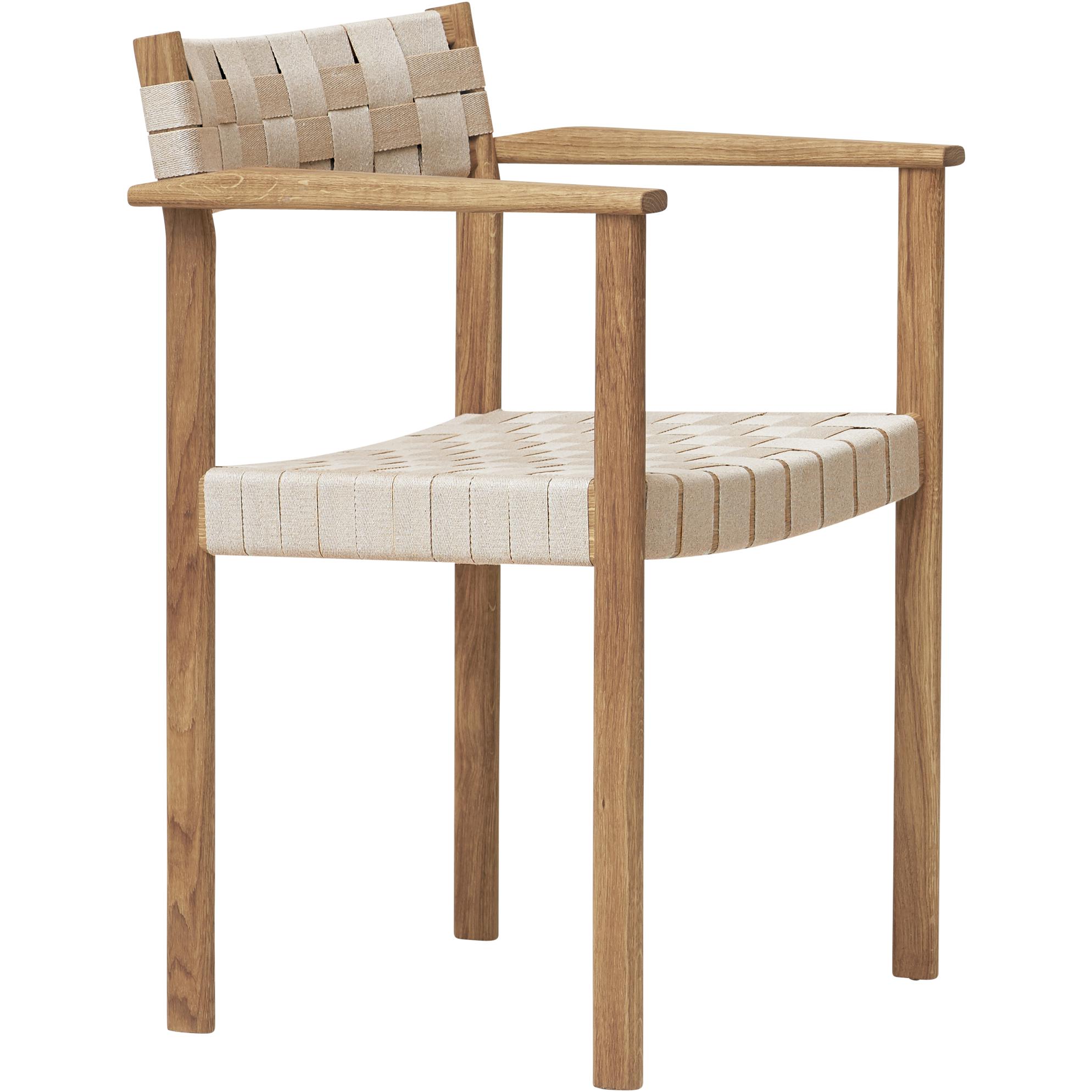 [product_category]-Form & Refine Motif Armchair. Oak-Form&Refine-5714942021201-2120-FOR-1