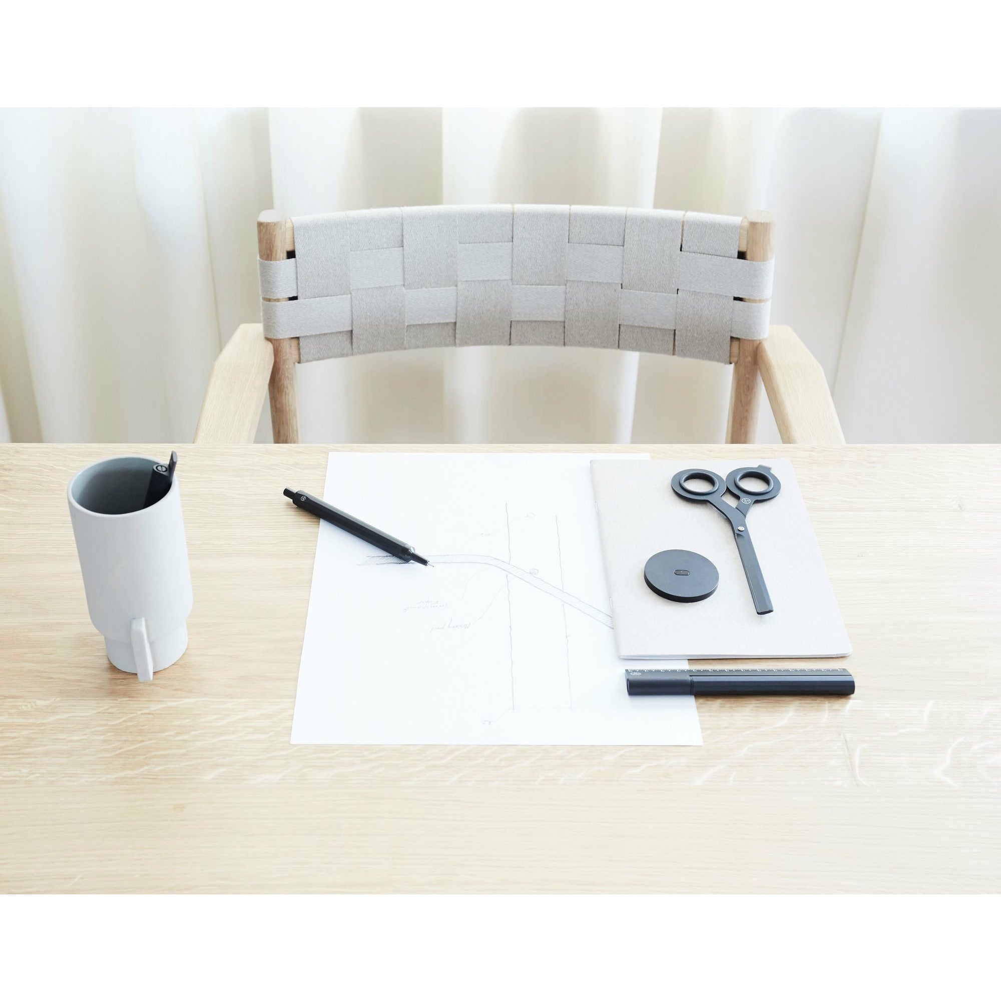 [product_category]-Form & Refine Motif Armchair. Oak-Form&Refine-5714942021201-2120-FOR-7