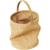 Form & Refine Nest Cork Paper Bin