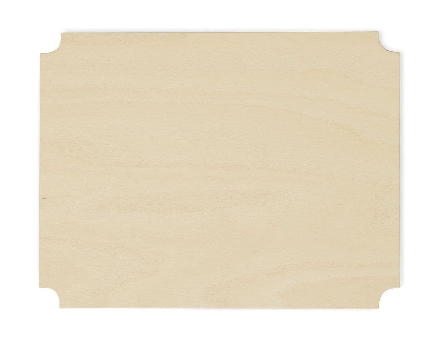 [product_category]-Form & Refine Pillar Storage Box Medium. Beech-Form&Refine-5714942040400-4040-FOR-1