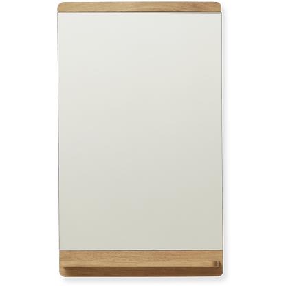 [product_category]-Form & Refine Rim Wall Mirror. Oak-Form&Refine-5714942024004-2400-FOR-2