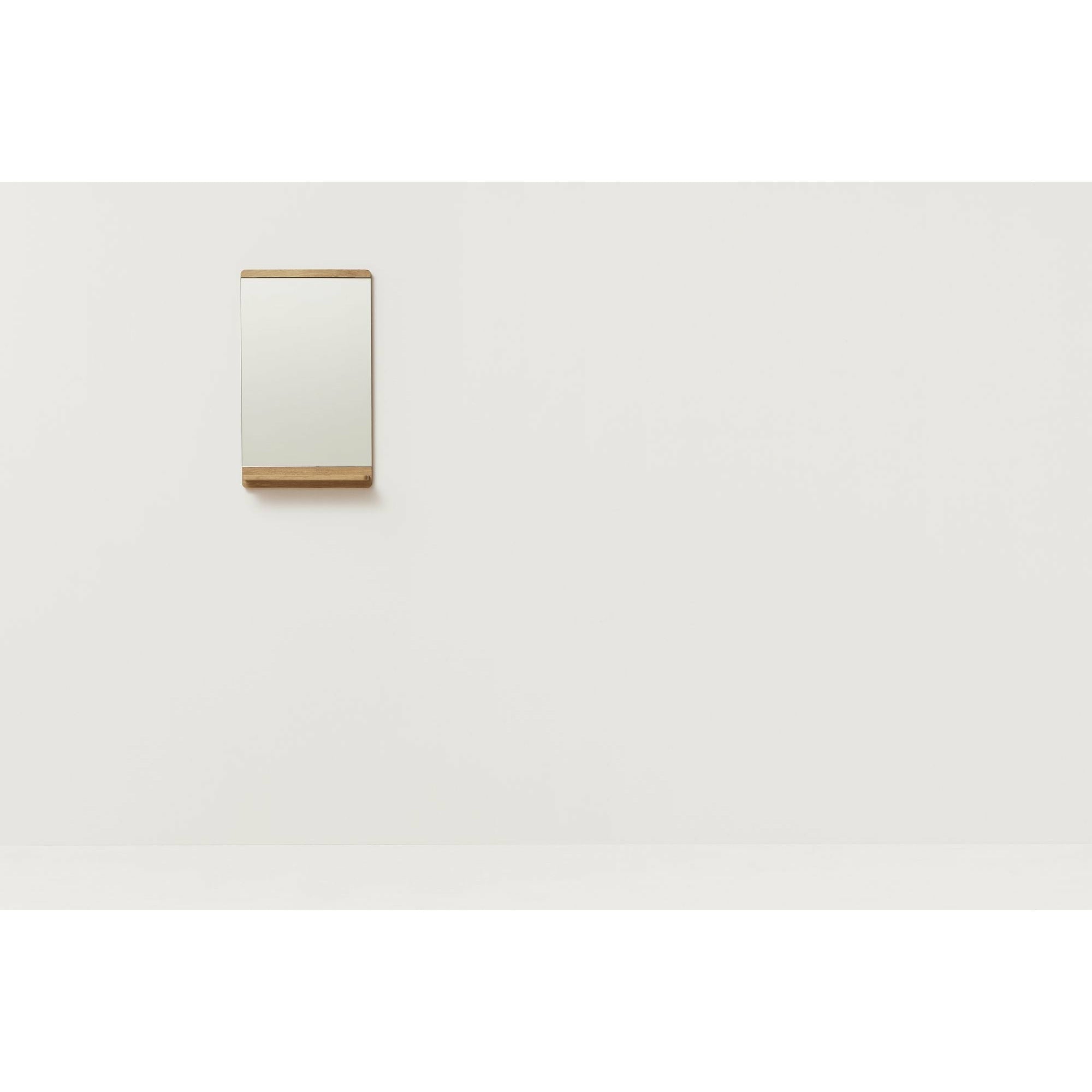 [product_category]-Form & Refine Rim Wall Mirror. Oak-Form&Refine-5714942024004-2400-FOR-3