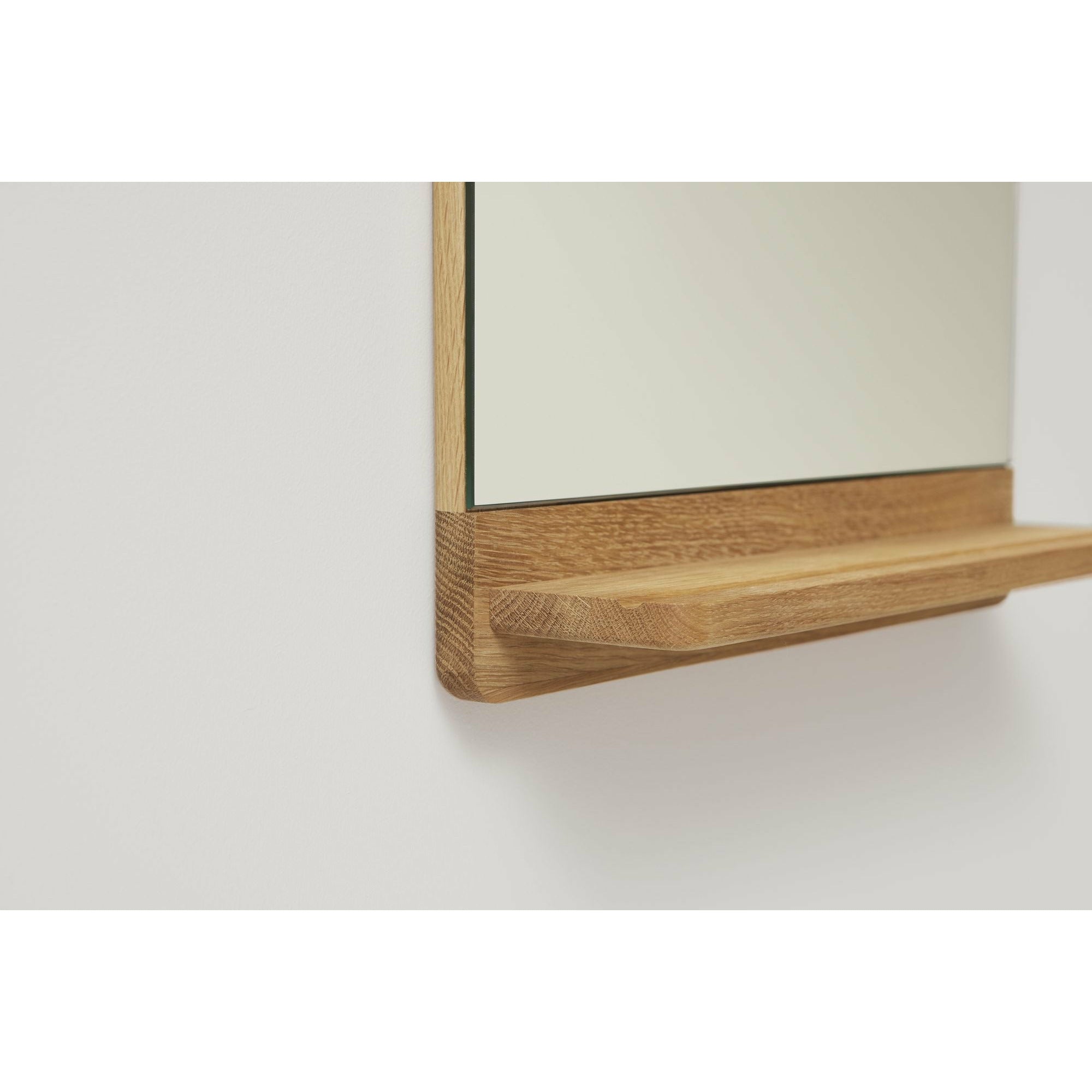 [product_category]-Form & Refine Rim Wall Mirror. Oak-Form&Refine-5714942024004-2400-FOR-7