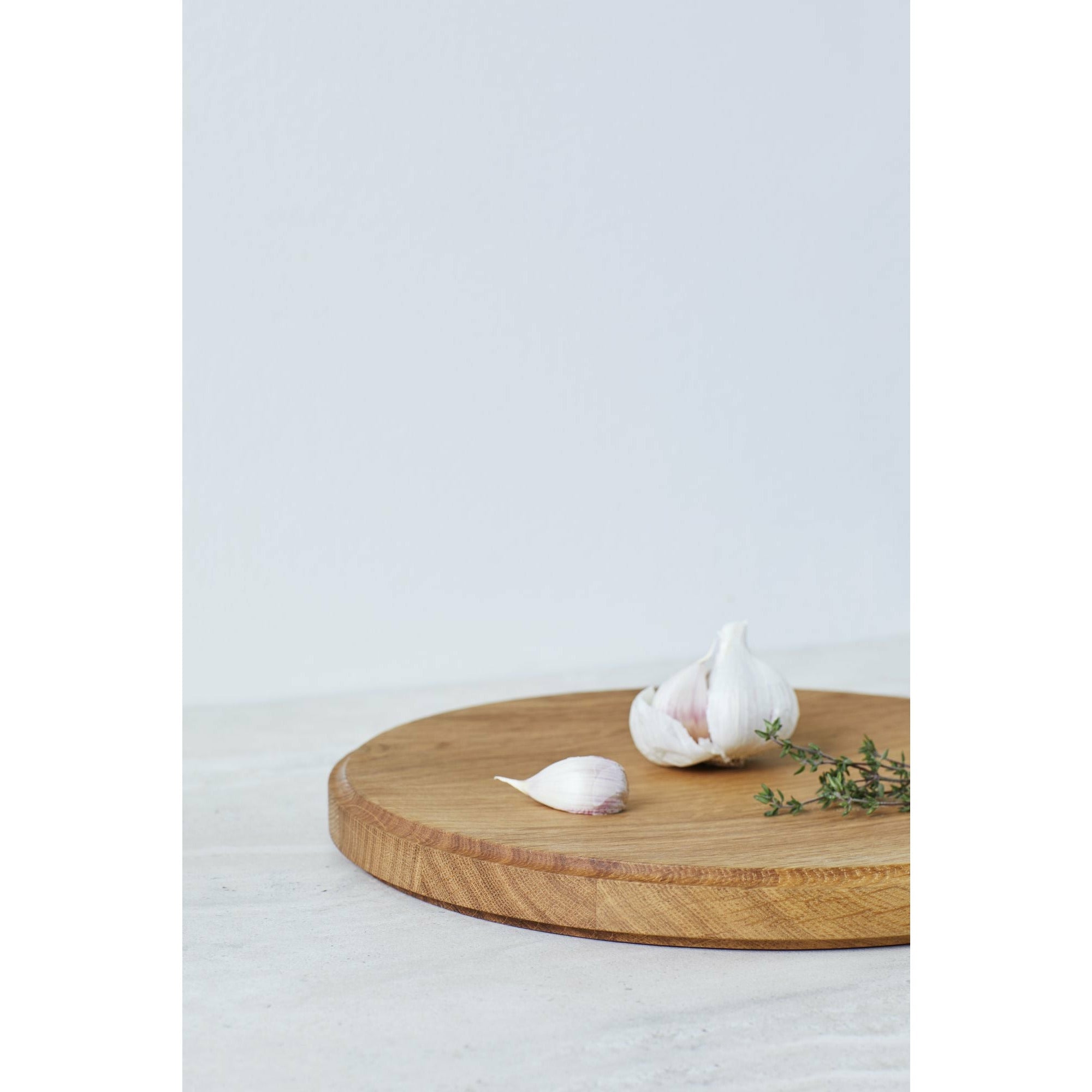 [product_category]-Form & Refine Section Cutting Board. Round-Form&Refine-5714942032009-3200-FOR-4