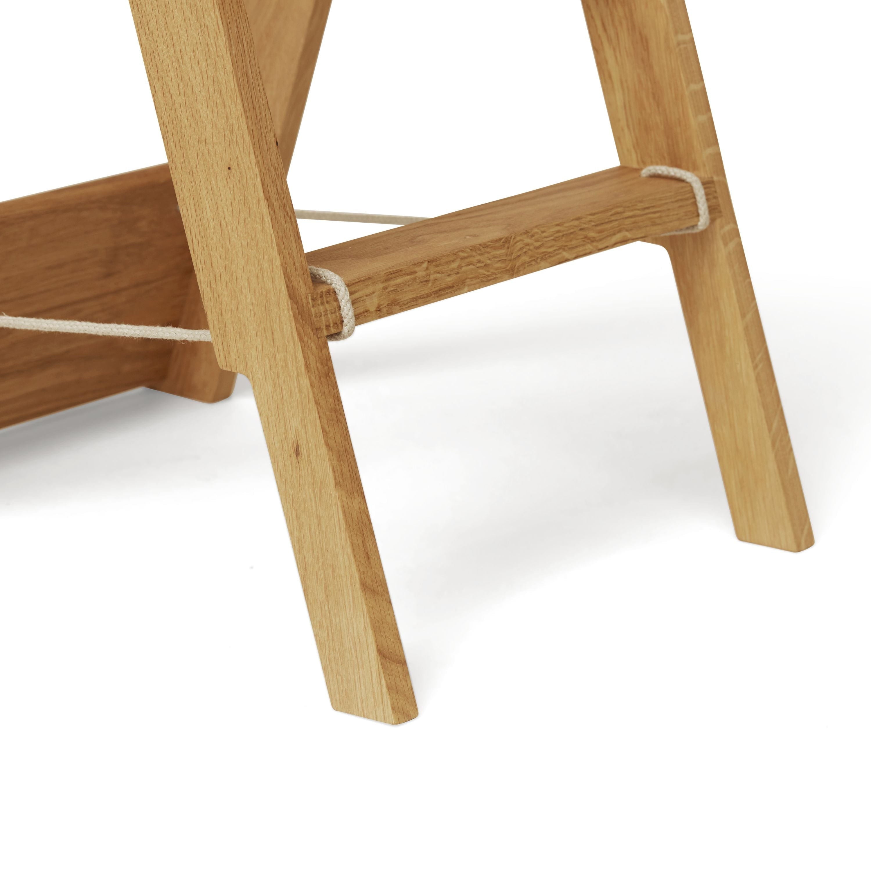 [product_category]-Form & Refine Step By Step Ladder. Oak-Form&Refine-5714942013701-1370-FOR-7